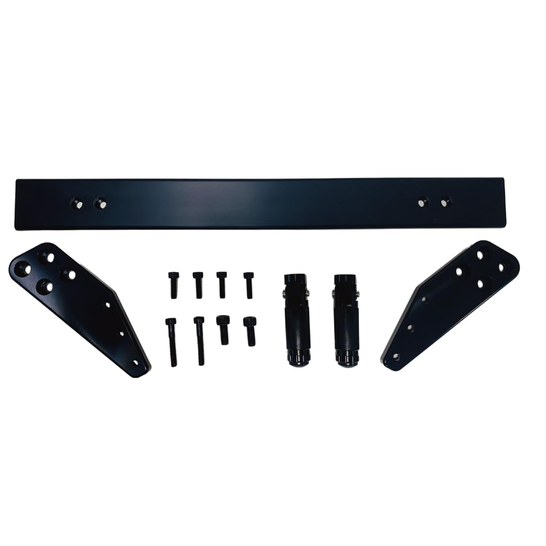 YAMAHA　トリシティ１２５　フロントフートステップ Amazon | 【最新改良モデル】YAMAHA トリシティ専用 NEO FAS